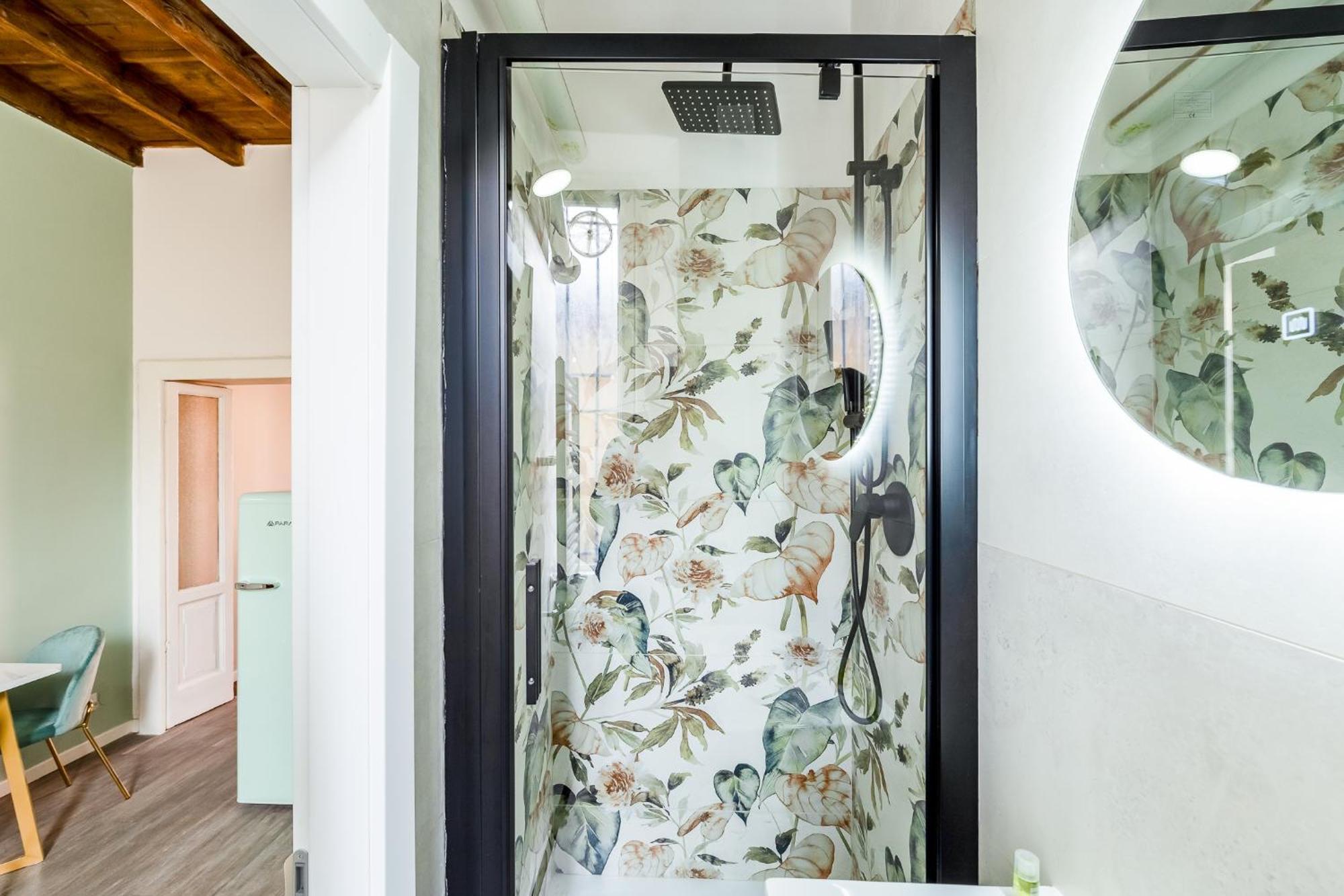 Deluxe 94 - Porta Romana - Duomo By Innstay Apartment Mailand