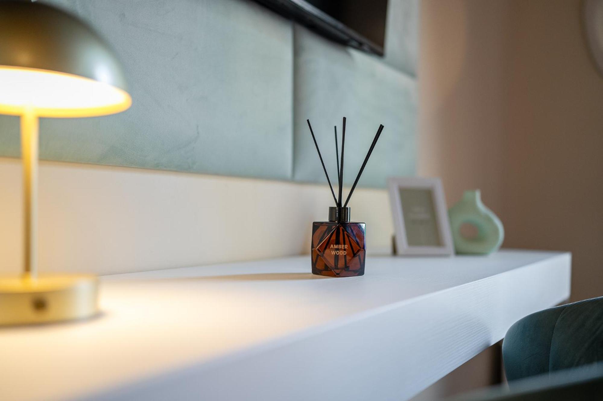 Apartment Deluxe 94 - Porta Romana - Duomo By Innstay Mailand